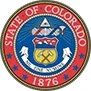 State of Colorado
