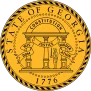 State of Georgia