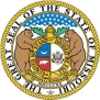 State of Missouri